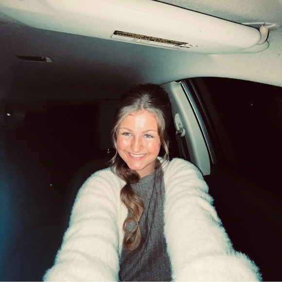 emmaallgood611